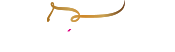 Cher Proud Clinic